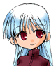 ͷ��04