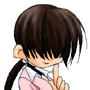 ͷ��05