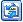 �����ʼ���ַ